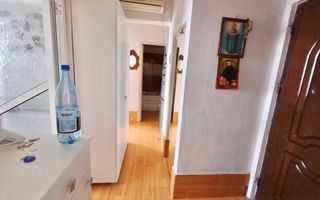 SUPER PRET | Apartament cu 2 camere | Km 4-5 , Constanta - Poză 10