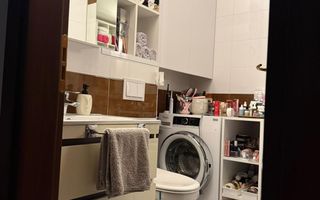 Vanzare | apartament 2 camere | PRIMA NUFARUL - Oradea - Poză 10