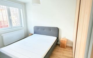 APARTAMENT PREMIUM | RENOVAT COMPLET | FLOREASCA COMPOZITORI - Poză 2