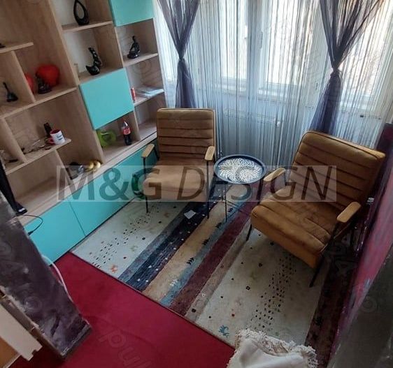 Apartament 4 camere  Medicina - Poză 2