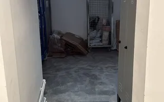 13 Septembrie | Spațiu Comercial | Parter | Font stradal | Parcare - Poză 14