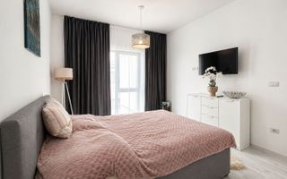 Apartament 2 camere decomandat | Calea Urseni - Poză 2