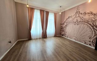 Spațiu de Birouri, 1 camera, 12mp, Zona Centru