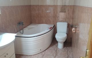 Centru(cod04)-Spatiu birou 70 mp - Poză 7