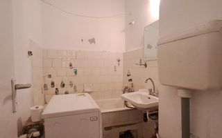 Garsoniera renovabila | Berceni - Poză 5