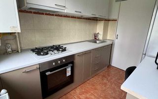 Apartament 2 Camere de Închiriat în Zona Palas Campus, Iași - Poză 7