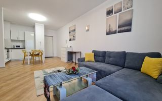 Apartament | 2 camere| Pipera | 4City North - Poză 5
