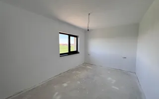 COM0% Casa moderna cu 4 camere si garaj | Dumbravita - Poză 12