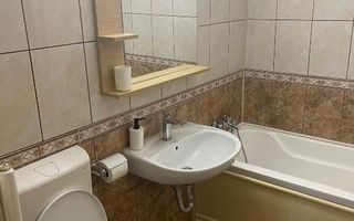 Apartament 2 camere, 53 mp + balcon, zona Fabricii de Zahăr. - Poză 11