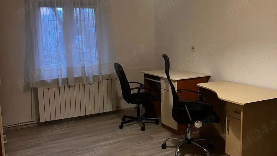 Inchiriere apartament 4 camere   102 mp   7 min metrou Păcii - Poză 6