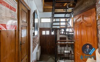 Spațiu comercial/birouri de 220 mp, Str. Oituz, Bacău - Poză 18