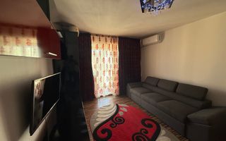 2 camere, centrala termica, etaj 4, Craiovita - 86 000 Euro - Poză 4