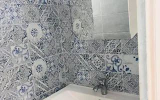 Oaza de liniste si verdeata, aproape de Km 0 -  Brestei, zona Obedeanu - Poză 33