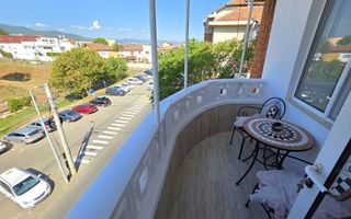 Apartament 2 camere, 60 mp utili, etaj 3, zona ultracentrala - Poză 5