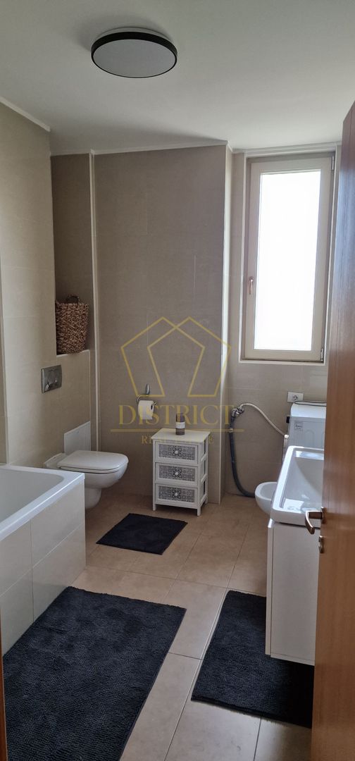 Apartament superb cu 4 camere | Take Ionescu - Poză 20