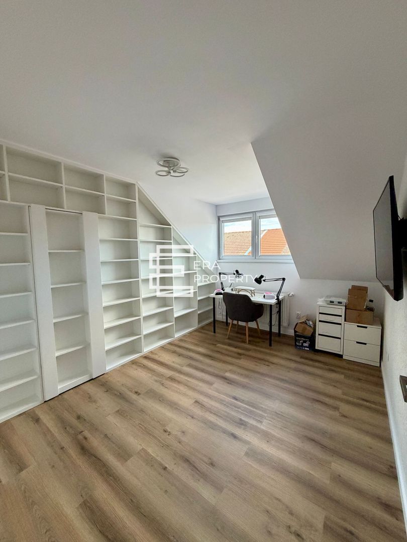 Apartament 4 camere – 116 mp utili | Complet renovat | Kogălniceanu – Piața Cluj - Poză 16