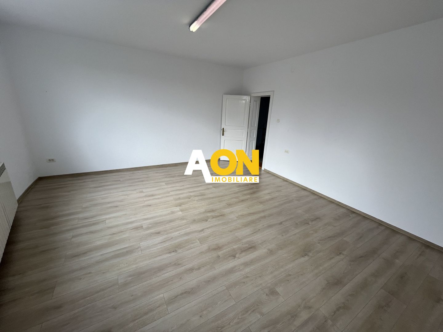 Spațiu de Birouri, 50mp, Zona Centru - Poză 2