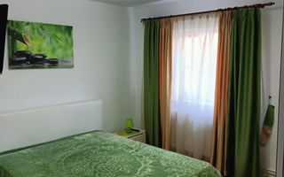 Apartament 2 camere de inchiriat, Valea Lupului, zona Rond Era - Poză 3