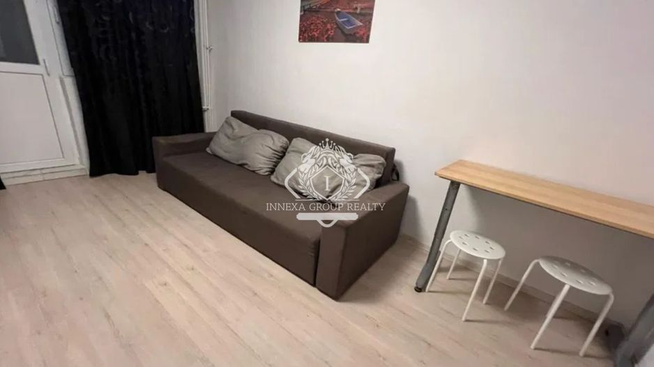Apartament 2 camere - etaj 4 I Drumul Taberei - Poză 1