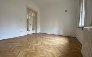 Casa 4 camere  Floreasca-Barbu Vacarescu - Poză 2