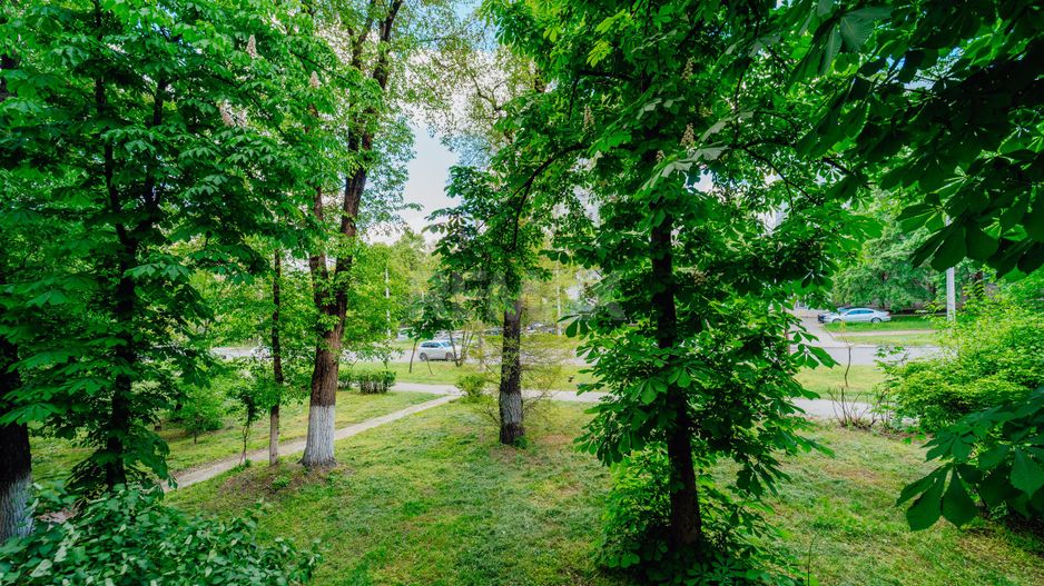 Apartament gata de trai, 2 camere, Docuceaev. - Poză 15