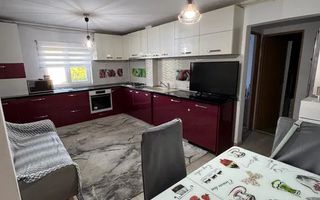 2 cam dec Girocului , 2 balcoane - Poză 7