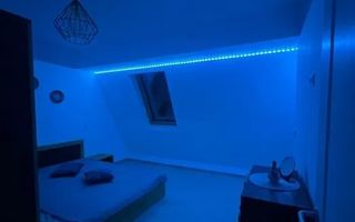 Apartament 2 camere Otopeni - Poză 4