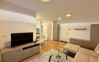 Apartament 2 camere Kasper cu vedere la pietonala - Poză 7