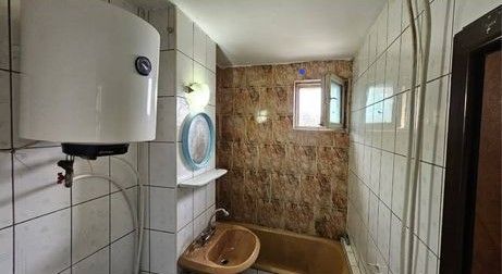 3 camere, decomandat, Micro 19, etaj 4/10 - Poză 5
