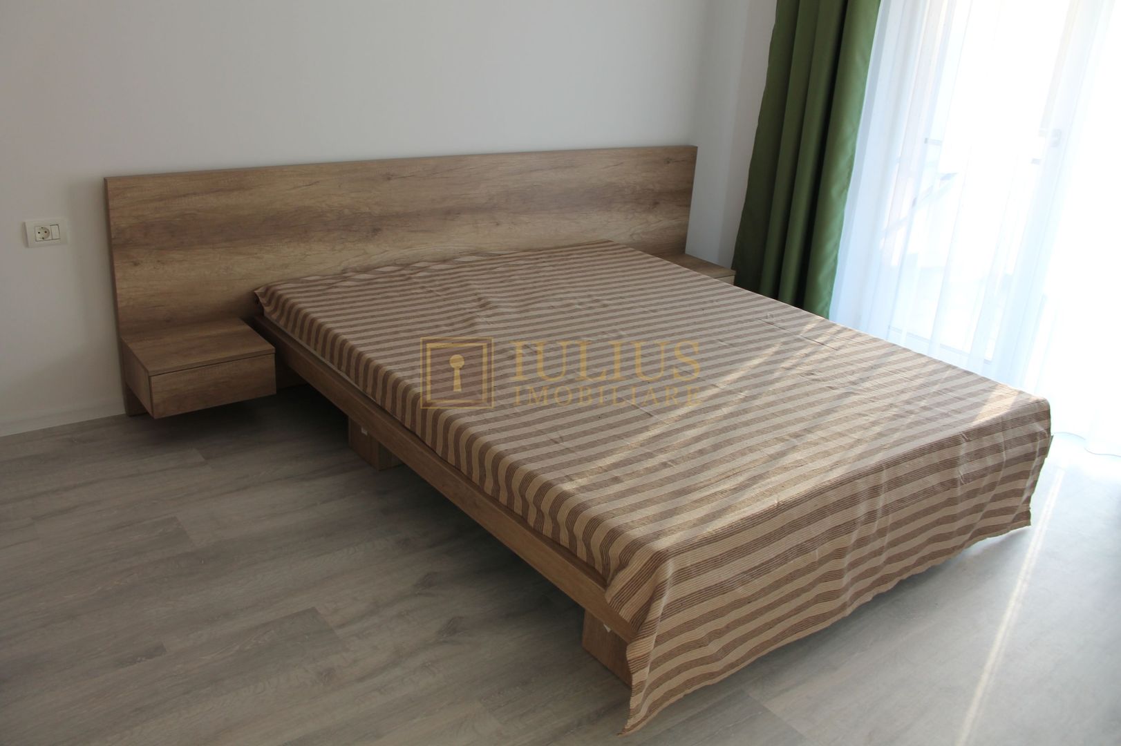 Dumbravita - Padurea Verde, etaj 1, loc de parcare inclus! - Poză 14