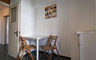 VANZARE GARSONIERA  DECOMANDATA  UNIRII - Poză 5