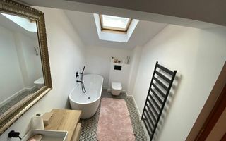 Vila Premium - 6 camere - Pipera - Poză 14