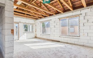 Casă la roșu în Șimand – teren de 1.481 mp! - Poză 10