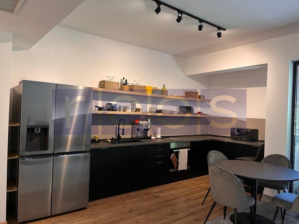 VANZARE 2 CAMERE | DECOMANDAT | ZONA UNIRII - Poză 11