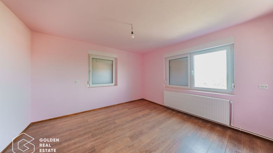 Casa din caramida, P+E, in Siria, teren 1878 mp, comision 0% - Poză 5
