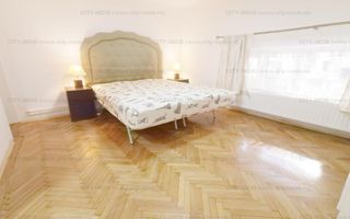 Inchiriere Garsoniera Studio Romana Amzei Bucuresti - Poză 5