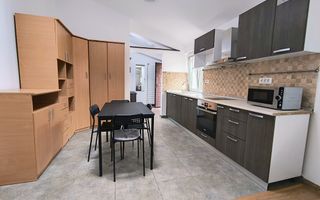 Apartament 2 camere Turda - Parcul Regina Maria - Poză 7