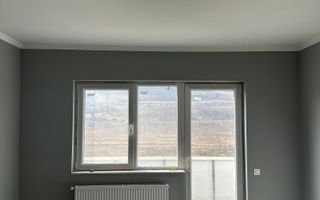 Apartament de 2 camere / etaj intermediar / Zona Terra - Poză 2