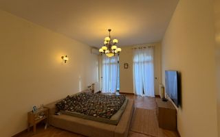 VANZARE APARTAMENT DEOSEBIT 3 CAMERE-CISMIGIU 127MP | RENOVAT INTEGRAL - Poză 8