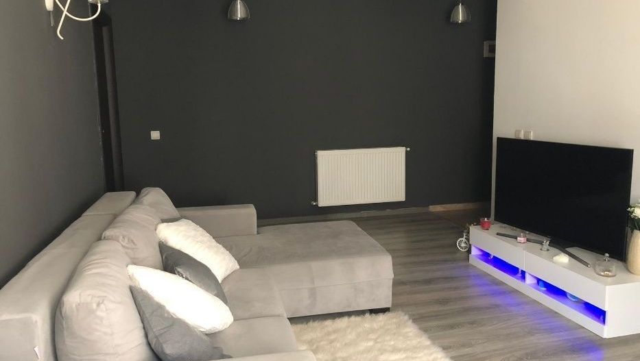 Apartament elegant cu 2 camere – Prelungirea Ghencea | 51 mp | Mobilat complet - Poză 2