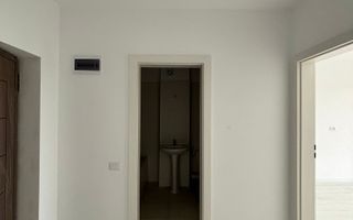 Apartament 2 Camere Tip Studio _Iris Mall! - Poză 11