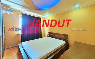 Vanzare Apartament 3 Camere Eremia - Poză 1