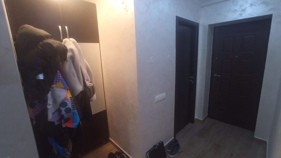 CASA TIP DUPLEX OLTENI, TOATE UTILITATILE, FOSA CU PUT, COMISION 0% - Poză 16