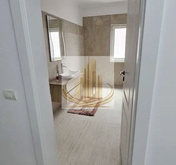 Duplex Modern | 150 mp utili | Curte 300 mp | 3 Parcări | Dumbrăvița - Poză 20