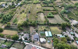 Teren de vânzare – 15 ari în Nimoreni, r-nul Ialoveni - Poză 8