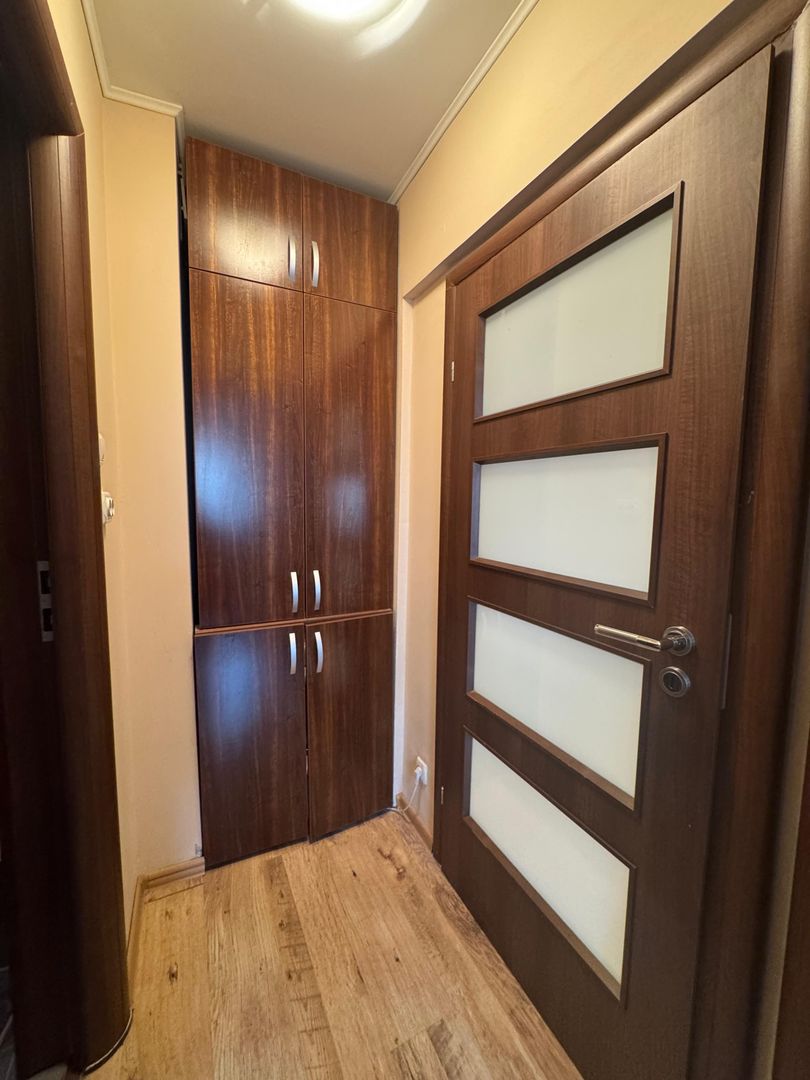 2 CAMERE + LOC DE PARCARE ADP | TEI| - Poză 11