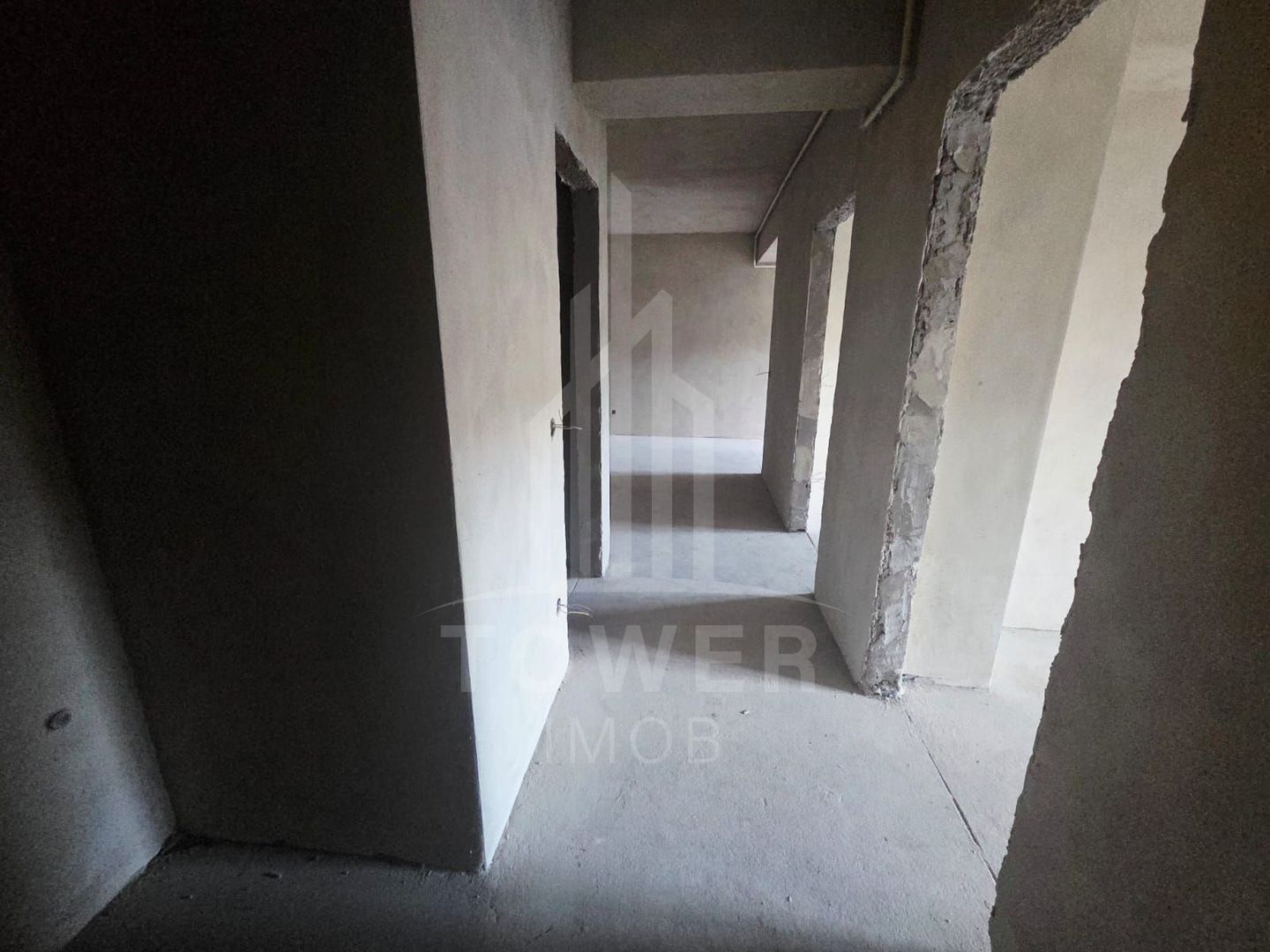 Apartament 3 camere de vânzare | Zona Turnișor - Poză 6
