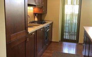 Apartament 2 camere zona Braytim - Poză 3
