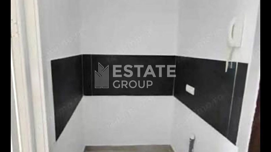 Apartament cu 1 camera in zona Calea Aradului - Poză 3