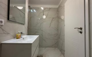 Apartament 2 camere | Prima Inchiriere | Terasa | Strada Fabricii - Poză 13